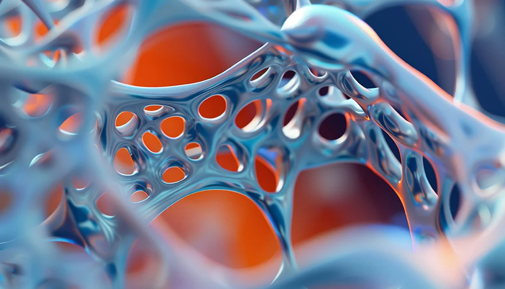 LA & OC Engineering Growth Association