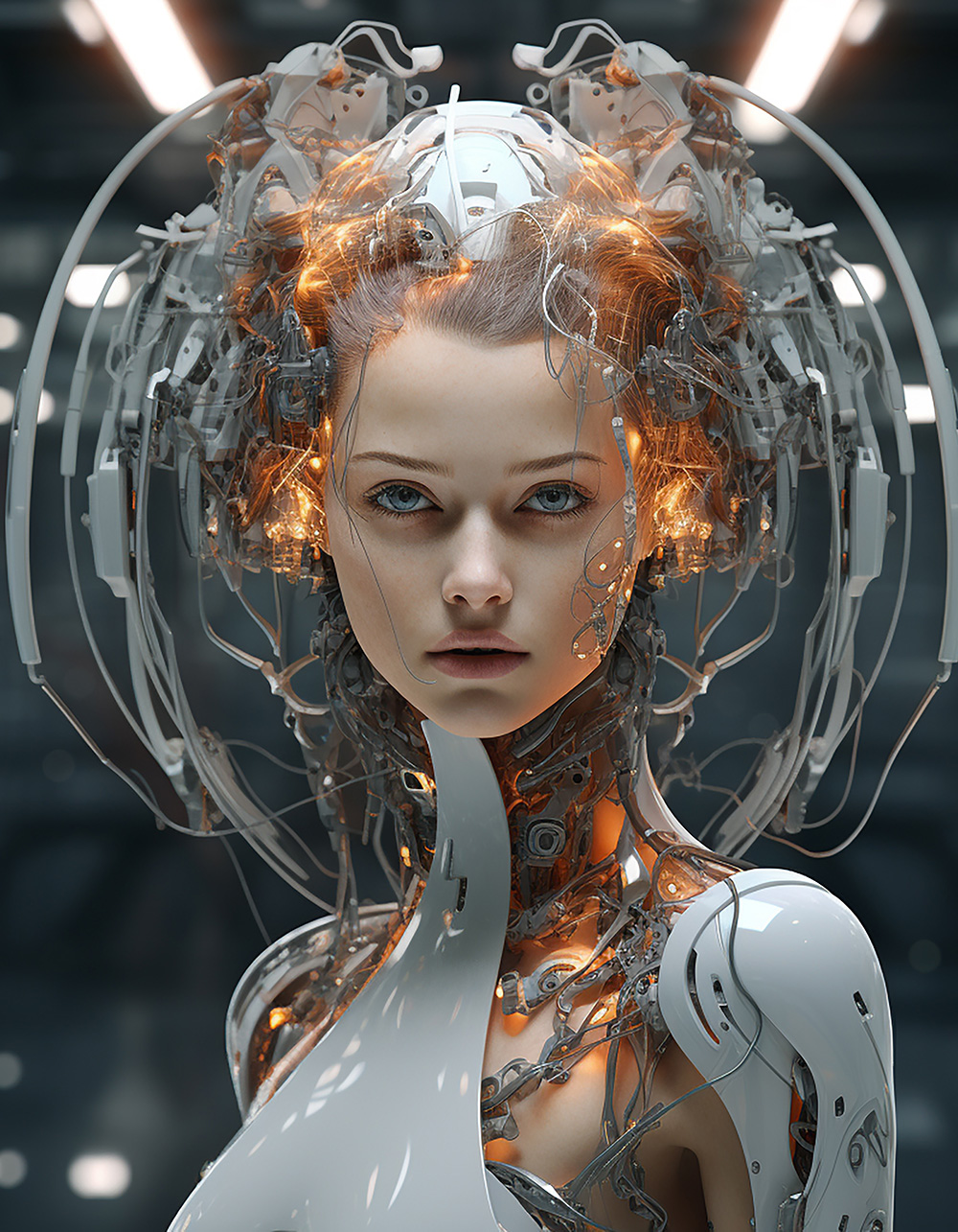 LA & OC Engineering Growth Association